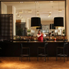 Отель Golden Tulip Andalucia Tanger Hotel, фото 3