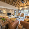 Отель Villa Amanzi Exclusive Bush Living in a Luxury South African Villa, фото 7