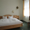 Отель Pension Andrä, фото 6