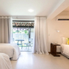 Отель Exclusive Boutique Bistro Hotel, фото 6