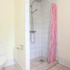 Отель 12 Person Holiday Home in Haderslev, фото 15