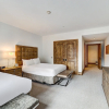 Отель Arrabelle Luxury 4 BR Condo- Close To The Mountain by RedAwning - Save 20% on 7+ Nights!, фото 23