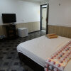 Отель OYO 138 White Palace Hotel, фото 5