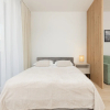 Отель Modern Studio Mokotów by Renters, фото 17