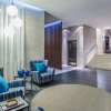 Отель Blue Tree Towers Bauru, фото 12