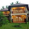 Отель Ananda Lakshmi Ayurveda Retreat, фото 17
