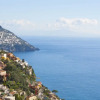 Отель Relaxing Positano, фото 22
