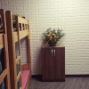 Отель Elmar Guesthouse - Hostel, фото 13