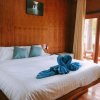 Отель Suan Maprao Ko Kut Resort (SHA Extra Plus), фото 5