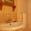 Отель Pearl of Gozo Adults Only Mini-Hotel, фото 9