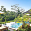 Отель Nata Ubud, фото 8