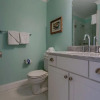 Отель Bayview 50 by Meyer Vacation Rentals, фото 9