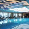 Отель Pullman Wenzhou, фото 18