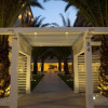 Отель Villa Del Mare Spa Resort, фото 7