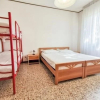 Отель Villa Vania Family Apartments, фото 2