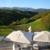 Отель Agriturismo 