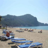 Отель Luxury 5 Bedroom Villa With Communal Pool, Alanya Villa 1038, фото 18