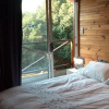 Отель Guest house Huijsiki 10, фото 2