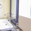 Отель OYO Hotel Plaza Las Torres, Cabo San Lucas, фото 20