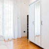 Отель Bright flat next to the Vomero, фото 15