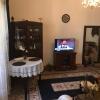 Отель Beach Apartments, фото 12