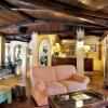 Отель Colonna Park Hotel, фото 2