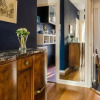 Отель Apartment Le Jardin Amsterdam, фото 8