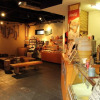 Отель Tomiya, фото 18