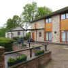 Отель Renovated Farmhouse Quiet Location With Garden, Terrace, Ideal for Walks & Cycling, фото 1