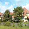 Отель Rhöner Land Bed & Breakfast, фото 22
