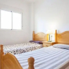 Отель Apartamento Rosa, фото 4