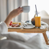 Отель Delta Hotels by Marriott Colchester, фото 11