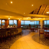 Отель Elephant Hills Resort, фото 21