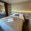 Отель Apartamento Dom Luis 303 - Stay House Temporada, фото 13