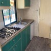 Отель Comfort Mobilehome Camping R8 Viareggio, фото 4