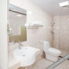Отель Manches Apartment Hotel, фото 6