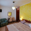Отель Piccolo Hotel, фото 5