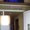 Отель Zonita Guest House, фото 13