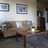 Отель Apartments Bellevue, фото 10