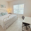 Отель Seascape 4231 2 Bedroom Condo by RedAwning, фото 3
