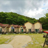 Отель Mungyeong Solsupeong-i Pension, фото 13