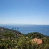 Отель GECA'S House - Panoramic sea view studio, фото 15