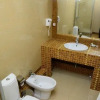 Отель Sary Arka Hotel, фото 9