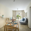 Отель Central Ayia Napa Suite, фото 7