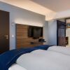 Отель Holiday Inn - the niu, Welly Kiel, фото 7