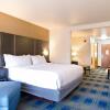 Отель Holiday Inn Express & Suites Brookings, an IHG Hotel, фото 23