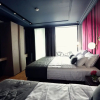 Отель Luxury Premium Finese, фото 5