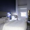 Отель SpringHill Suites by Marriott Montgomery Downtown, фото 3