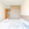 Отель IT29 Excelente ap 3 Quartos 50m da Praia, фото 4