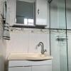Отель Loft em Foz do Iguaçu, фото 8